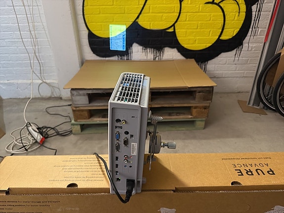 Product image 4 of 9