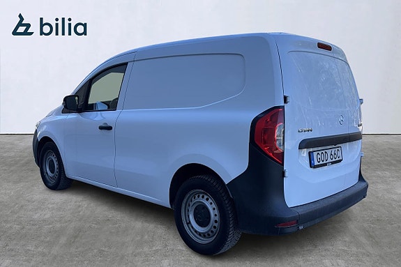 Mercedes-Benz Citan 110 7 of 19