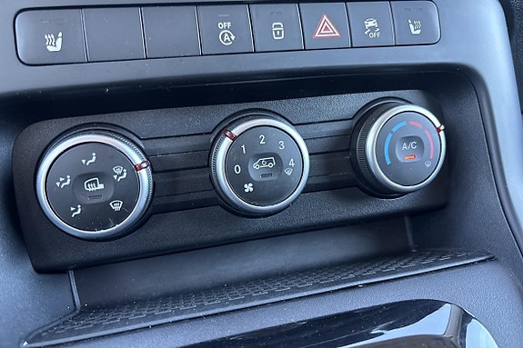 Mercedes-Benz Citan 110 16 of 19