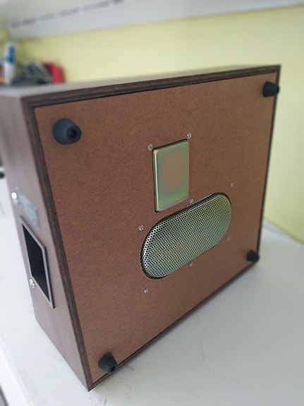 Product image 5 of 5