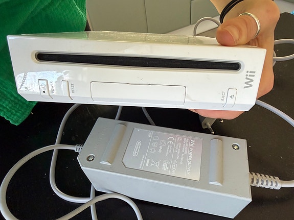 Product image 5 of 7