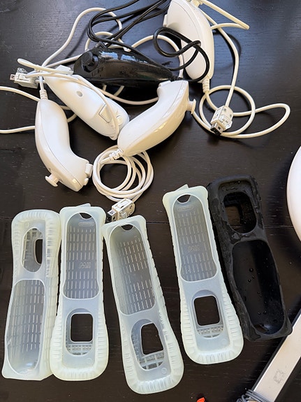 Product image 4 of 7