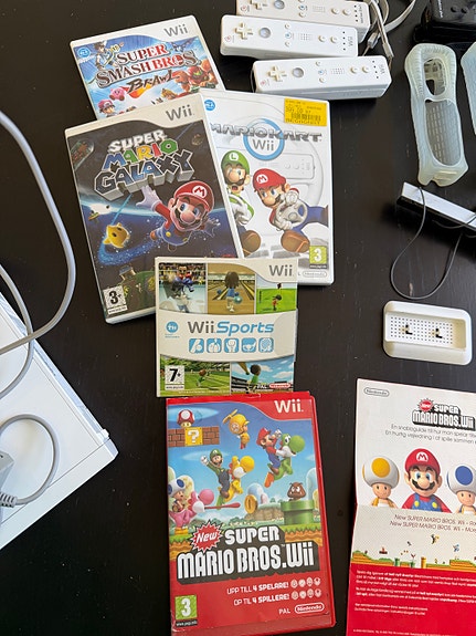 Product image 7 of 7