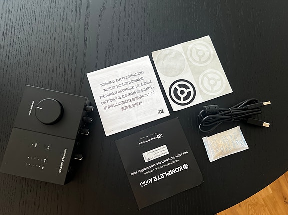 Product image 5 of 6