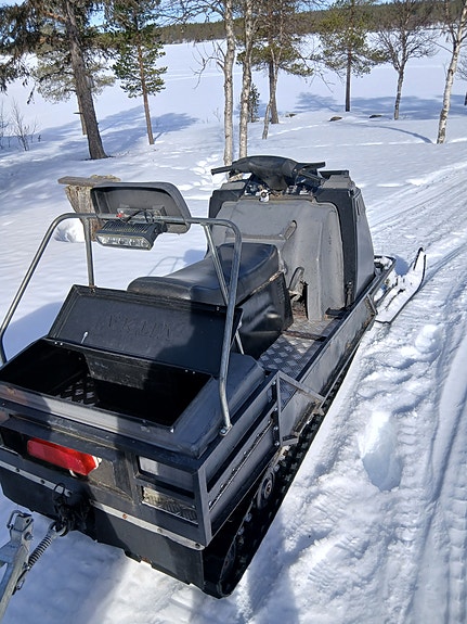 Product image 5 of 8