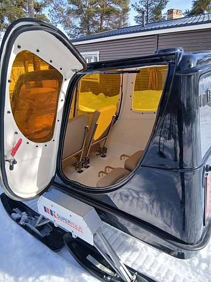 Product image 6 of 8