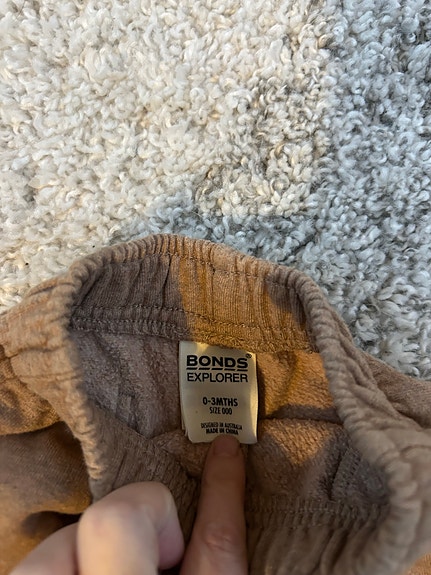 Product image 3 of 10