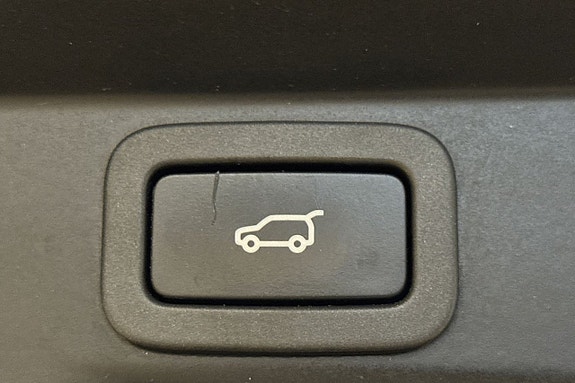 Land Rover Range Rover Sport 24 of 25