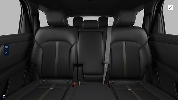 Mazda CX-80 13 of 14