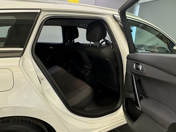 Peugeot 508 10 of 21
