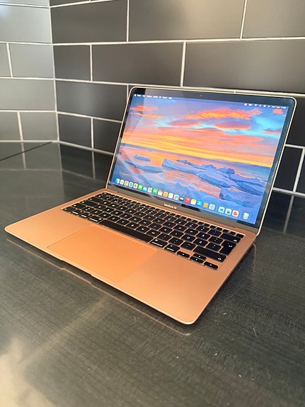 Product image 3 of 9