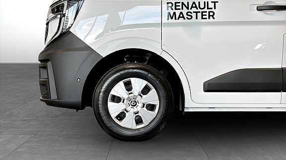 Renault Master 9 of 9