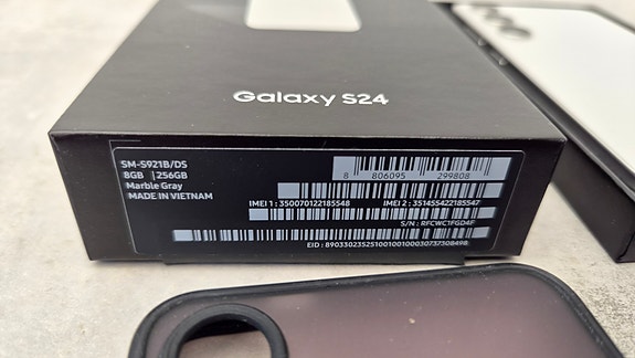 Product image 2 of 10