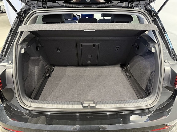 Volkswagen Golf I 22 of 22