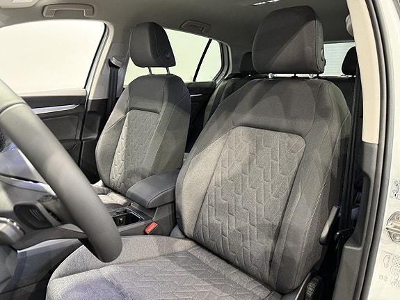 Volkswagen Golf I 9 of 22
