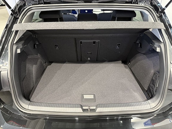Volkswagen Golf I 21 of 22