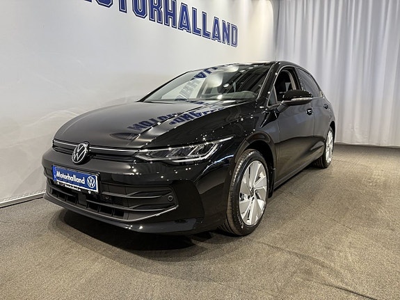 Volkswagen Golf I 3 of 22