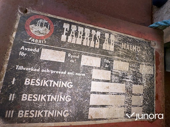 Product image 9 of 9