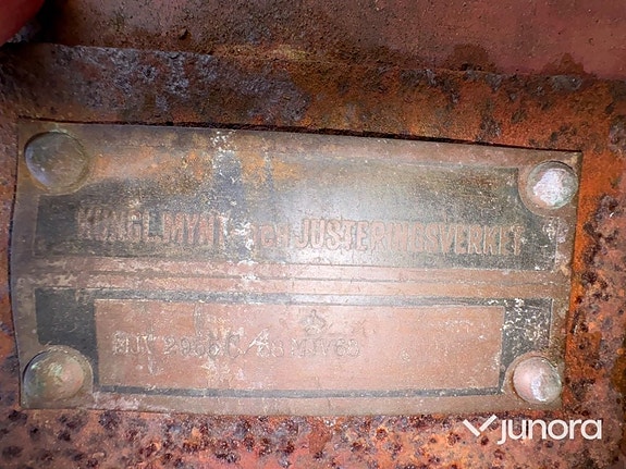 Product image 8 of 9