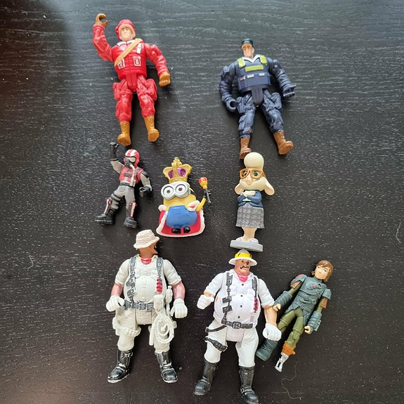 Product image 4 of 4