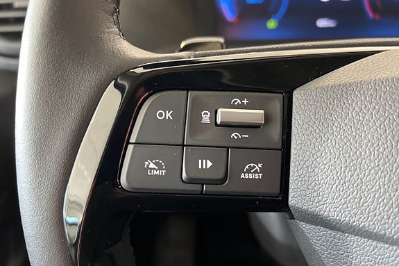 Toyota Proace 20 of 22