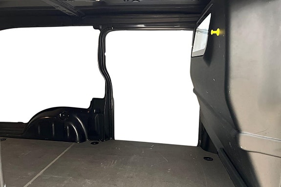 Toyota Proace 7 of 22