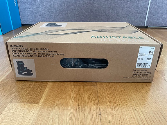 Product image 7 of 10