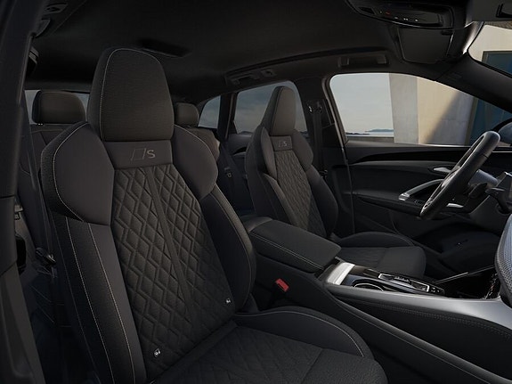 Audi Q5 5 of 5