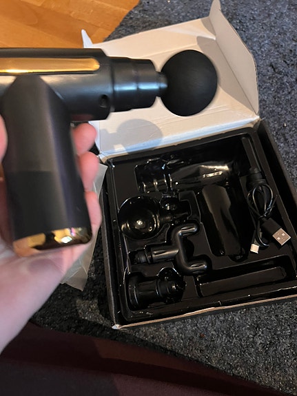 Product image 7 of 8