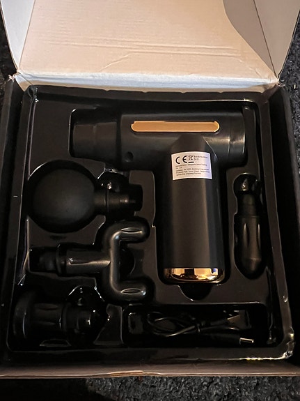 Product image 5 of 8