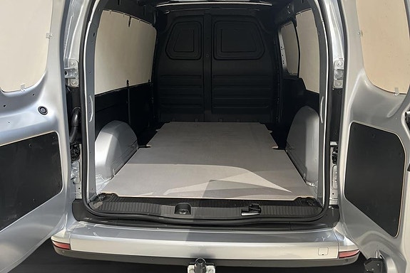 Mercedes-Benz Citan 112 14 of 15