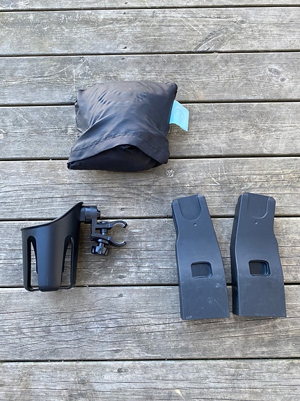 Product image 6 of 9