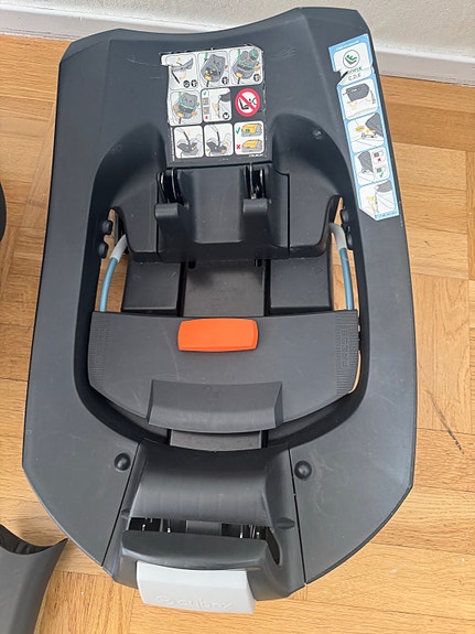 Product image 3 of 9