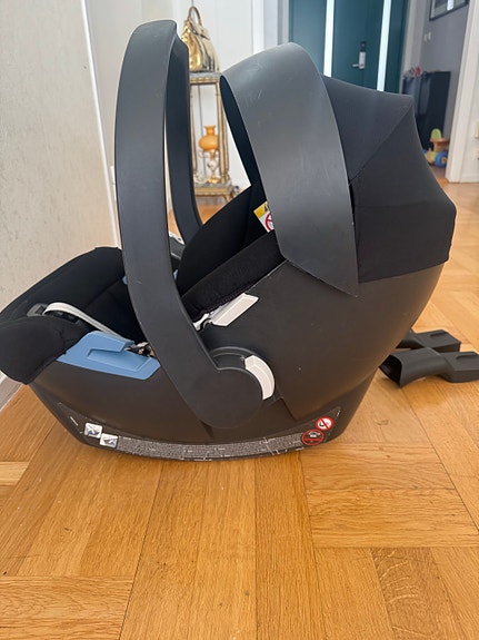 Product image 5 of 9