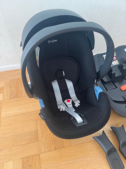 Product image 2 of 9