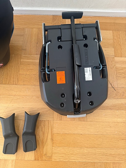 Product image 9 of 9