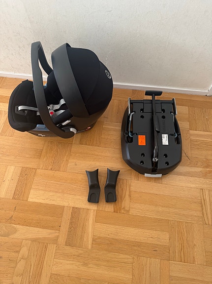 Product image 6 of 9