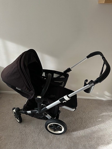 Product image 12 of 13