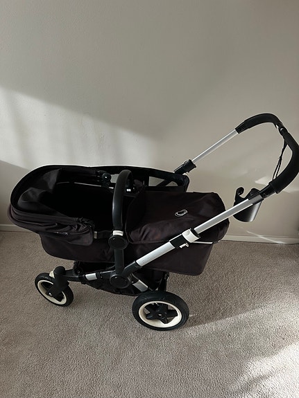 Product image 11 of 13