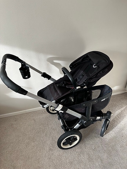 Product image 13 of 13