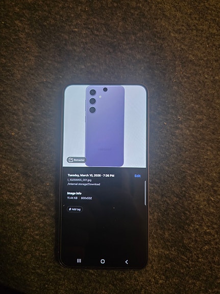 Product image 2 of 3