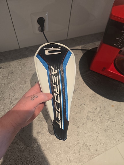 Product image 9 of 9