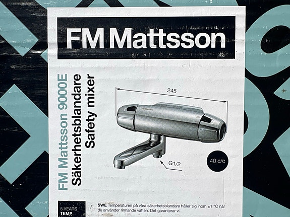 Product image 8 of 8