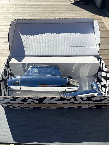 Product image 2 of 8