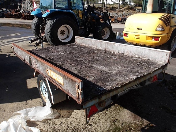 HT Verken HT-VERKEN PB 750-250-T 3 of 3