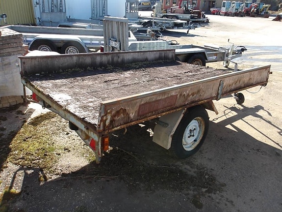 HT Verken HT-VERKEN PB 750-250-T 2 of 3