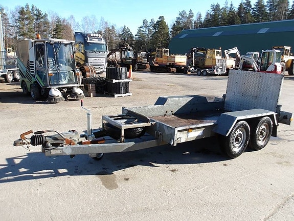 Indespension PL27094 R