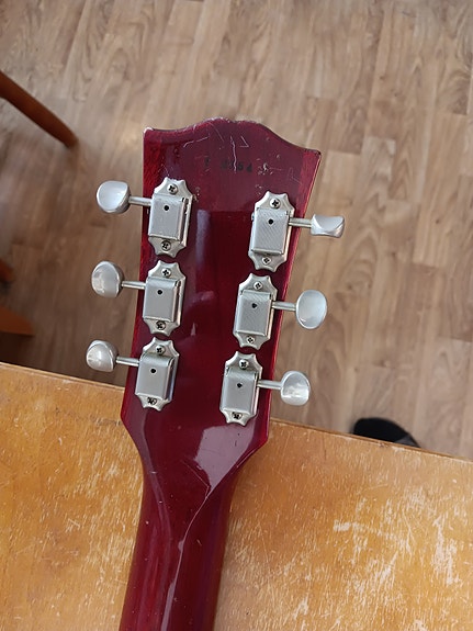 Product image 4 of 10