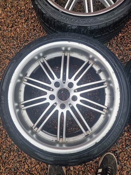 Product image 6 of 8