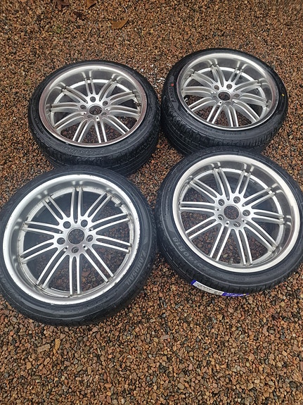 Product image 4 of 8